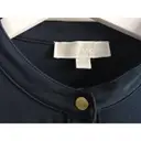 Dress Michael Kors