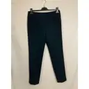 Buy Miu Miu Trousers online