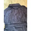 Jacket & coat Moncler