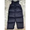 Buy Moncler Outfit online