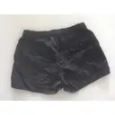 Buy Moncler Shorts online