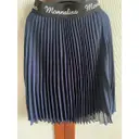 Buy MONNALISA Skirt online