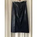 Buy Munthe Mid-length skirt online