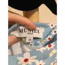 Buy Musier Mid-length skirt online
