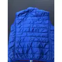 Buy Napapijri Jacket & coat online