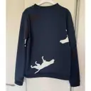 Normaluisa Sweatshirt for sale