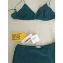 Buy Oséree Two-piece swimsuit online