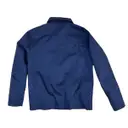 Buy Patagonia Jacket online