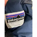 Pilot Patagonia