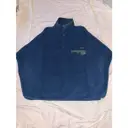 Buy Patagonia Sweatshirt online