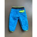 Buy Patagonia Pants online