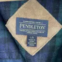 Luxury Pendleton Coats Women