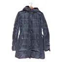 Puffer PEPE JEANS