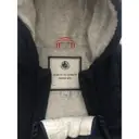 Petit Bateau Jacket for sale