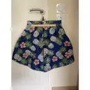 Buy Pinko Mini skirt online