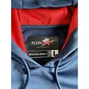 Buy Plein Sport Sweatshirt online