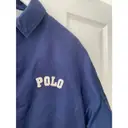 Buy Polo Ralph Lauren Parka online