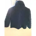 Polo Ralph Lauren Jacket for sale