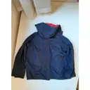 Buy Polo Ralph Lauren Trench coat online