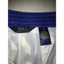 Luxury Polo Ralph Lauren Swimwear Men