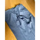 Trousers Pt01