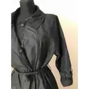 PURIFICACION GARCIA Trench coat for sale