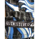 Buy QUICKSILVER Swimwear online