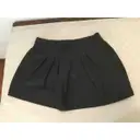 Buy See by Chloé Mini skirt online