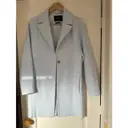 Buy Set Coat online