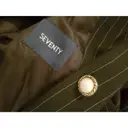 Suit jacket Seventy