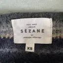 Luxury Sézane Knitwear Women