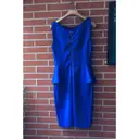 Buy Simona Corsellini Mid-length dress online