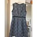 Buy SINEQUANONE Mid-length dress online