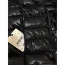 Buy Moncler Sleeveless short vest online