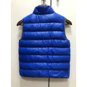 Buy Moncler Sleeveless vest online