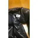 Sleeveless jacket & coat Moncler