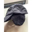 Buy Stone Island Hat online