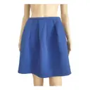 Buy Suncoo Mid-length skirt online