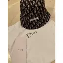 Luxury Dior Hats Women