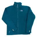 Jacket The North Face - Vintage