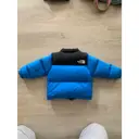 Puffer The North Face
