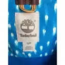 Luxury Timberland Jackets Women