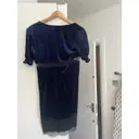 Buy Topshop Mini dress online