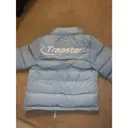 Buy Trapstar Coat online