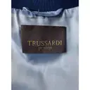 Jacket Trussardi