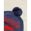 Buy Vans Hat online