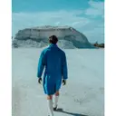 Trench coat Yves Saint Laurent - Vintage