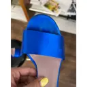 Zumi sandals Gucci