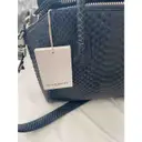 Buy Givenchy Antigona python handbag online