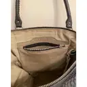 Luxury Claris Virot Handbags Women